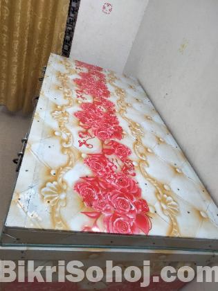 সাব বাক্স